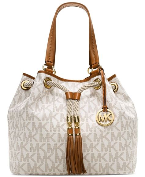 michael kors bags at macy's|michael kors handbags clearance macy's.